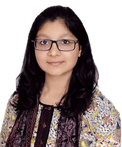 Devyani-Dhawan-SNG-&-Partners