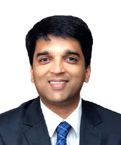 Dhruv-Agarwal-S&R-Associates