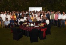 Goa GC conclave a success