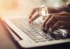 India Inc slow to embrace IIoT, finds survey