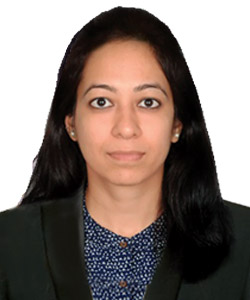 Jyotika-Bajaj-2-SNG-&-Partners