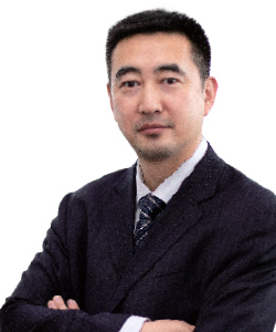 Peter-Su-Tsinghua-Tongfang