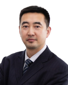 Peter-Su-Tsinghua-Tongfang