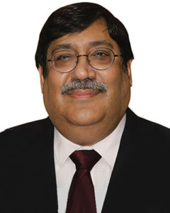 Pravin-Anand-Anand-and-Anand