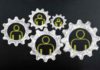 Significant beneficial ownership rules revamped
