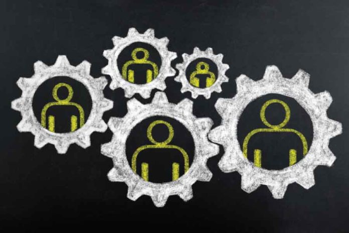 Significant beneficial ownership rules revamped