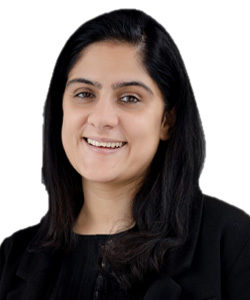 Simran-Dhir-S&R-Associates