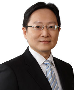 Abe Sung, Lee and Li