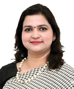 Taniya-Wadhawan-Anand-Anand