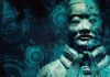 The-smart-warrior-china-law-journal