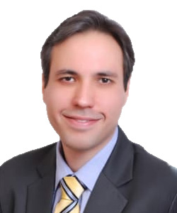 CCI