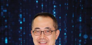 Allen Shyu-