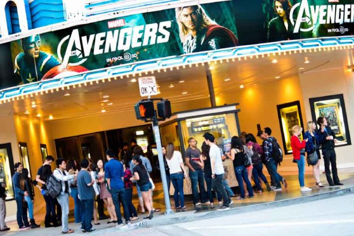 Firm assists with successful endgame for Cityneon delisting