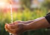 dispute-digest-water-privatization