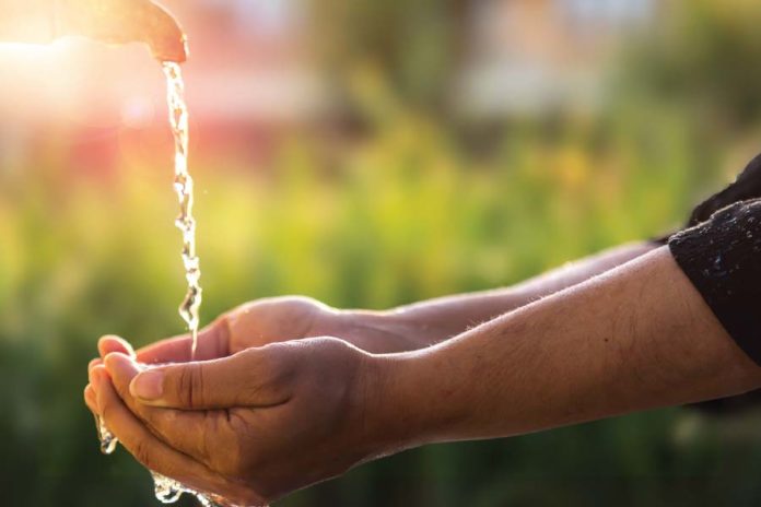 dispute-digest-water-privatization