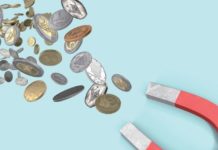 Foreign-Investment-Law
