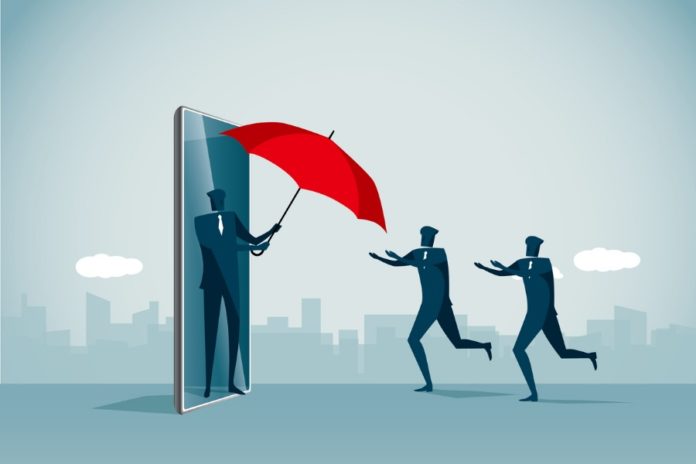 China to reduce social insurance burden on employers