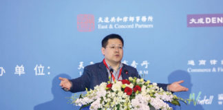 人文财经观察家秦朔-Qin-Shuo,-observer-in-the-fields-of-humanities-and-finance-2