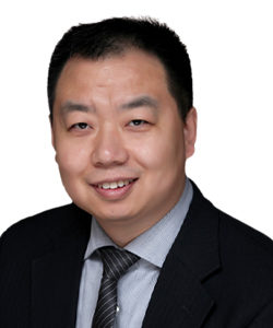 党晓林-Dang-Xiaolin