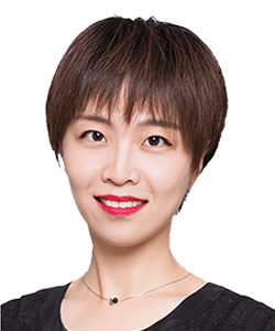 周宁-Zhou-Ning