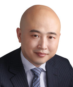 姜胜-Jiang-Sheng