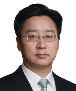 王汉齐-Wang-Hanqi