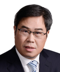 王炜-Wang-Wei