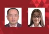 Learn from spectacular failures in foreign resource sector acquisitions