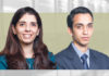 foreign direct investment