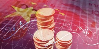 卓佳收购瑞丰德永加强服务中国海外业务 黄德君卓佳集团法律总顾问