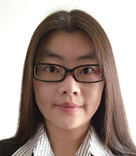 Christina Dong Concord & Partners