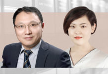 科创板下实施股权激励的股份支付问题 股份支付
