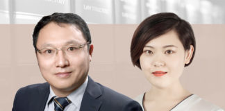 股份支付