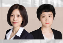私募基金