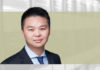 私募基金 中伦律师事务所非权益合伙人代贵利