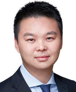 private equity funds