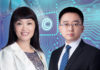 万慧达北翔知识产权集团 专利审查指南修改草案