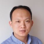 Eric Su HFG