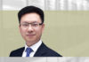 基石投资者 大成律师事务所高级合伙人范兴成