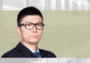 Frank Liu 天驰君泰律师事务所 合伙人 Partner  Tiantai Law Firm