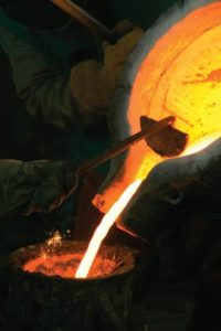 Hastings team advises on transaction for China Daye’s reverse takeover