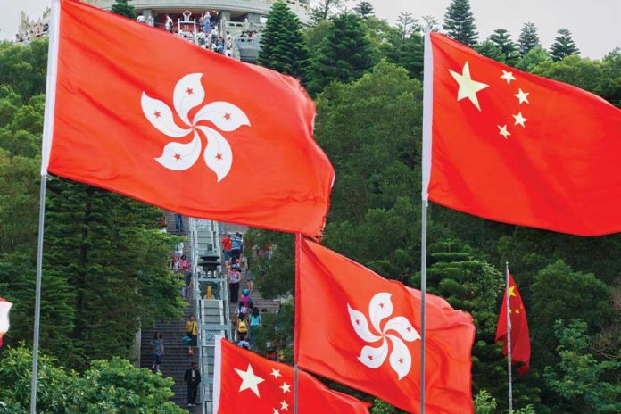 Hong-kong-china-arbitration