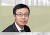 专利适格性 三友知识产权代理有限公司合伙人/专利代理人李辉