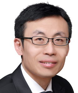 Patent eligibility