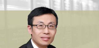 Patent eligibility