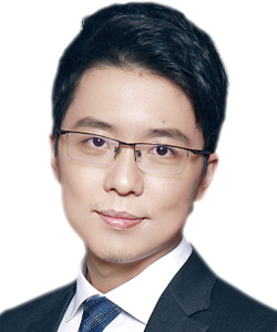 Liquidation obligations