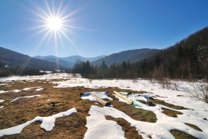 Merger between Tudou and Youku flags thawing of an icy relationship