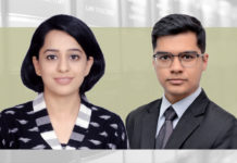 Effectiveness of arbitration in financing document disputes arbitration