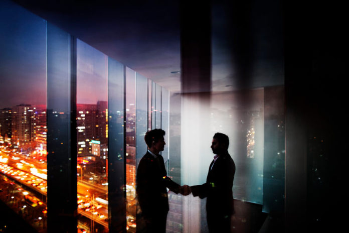 Nixon-Peabody-Hylands-alliance-boosts-firepower-to-take-on-established-firms Nixon Peabody-Hylands alliance boosts firepower to take on established firms