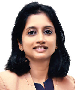 Smart cities mission